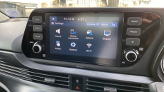 Hyundai i20 1.0T GDi Element 5dr Petrol Hatchback